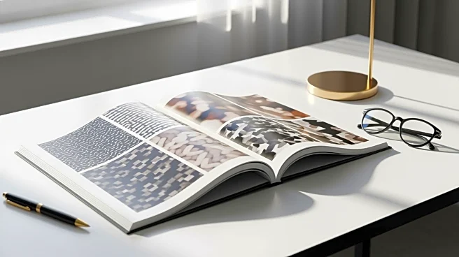 Candice Bergen Defends Daughter Chloe Malle's Vogue Leadership Role Amid Criticism