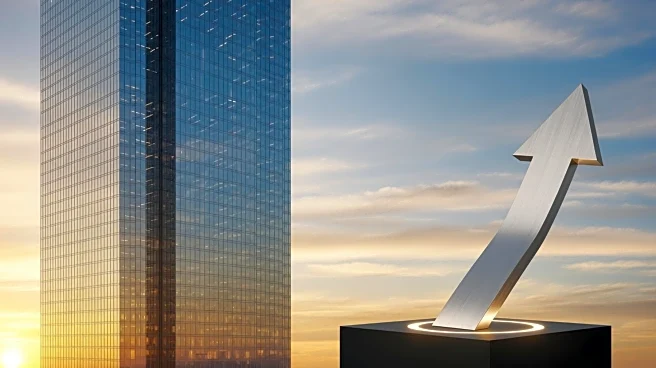 NFI Group Reports Record Financial Results Amid Strategic Growth