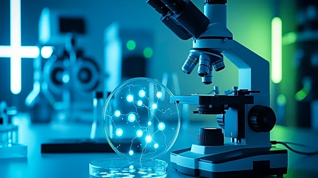 Catalent and GelMEDIX Partner to Develop iPSC-Derived Therapies for Ocular Diseases