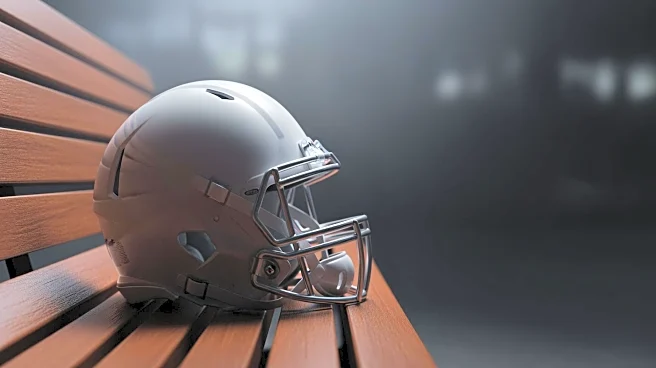 49ers' Brandon Aiyuk Faces Uncertain Future Amid Potential Release