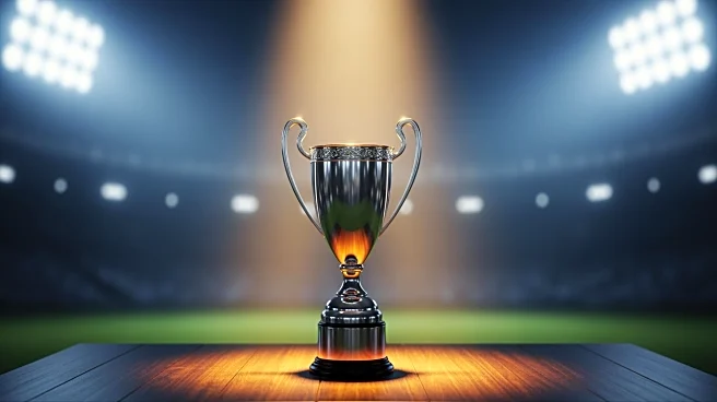 Wright State Raiders Triumph Over Detroit Titans in Horizon League Championship