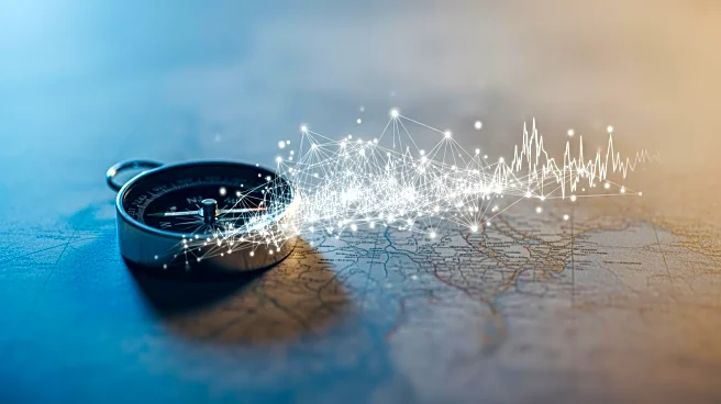 Adaptive Strategies: Navigating Retail Media in a Volatile World