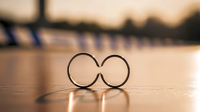 Dak Prescott's Wedding Called Off Amid Allegations of Infidelity