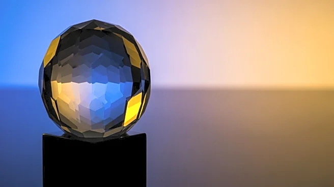 Quince Achieves $10 Billion Valuation with $500 Million Funding Round