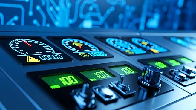 Schneider Electric Addresses High-Severity Vulnerabilities in ICS Products