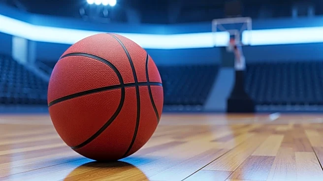 Timberwolves and Clippers Face Off in Crucial Western Conference Matchup