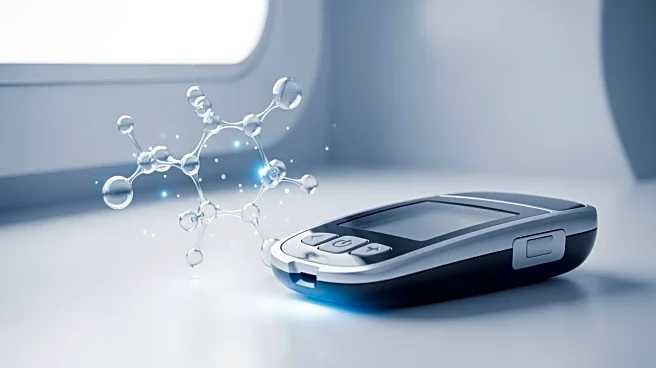 Dexcom Highlights New Diabetes Management Innovations at ATTD 2026