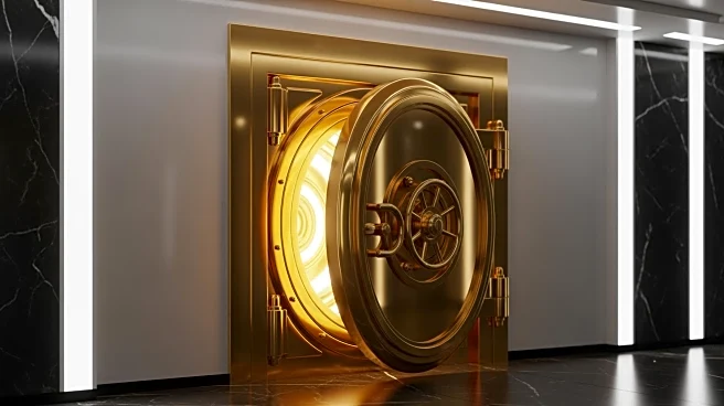 Forbes 2026 Billionaires List Highlights Alice Walton's Position Among World's Wealthiest