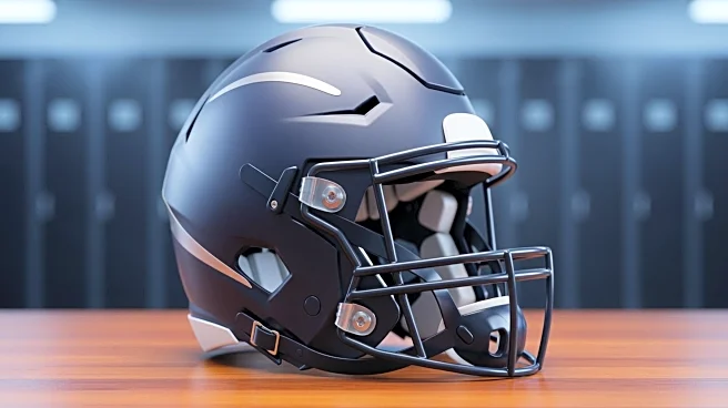 Kevin Byard III Joins New England Patriots on One-Year Deal