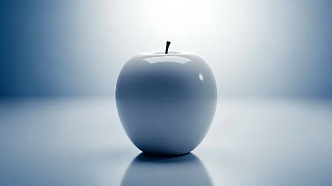 Rachel Zegler Addresses Backlash Over Disney's Snow White Casting