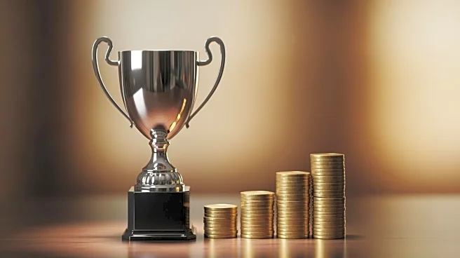 Utah Valley University Pays $1 Million to WAC to Secure Tournament Participation