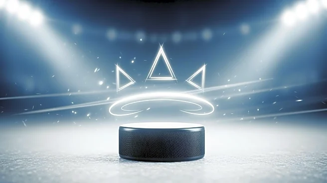 Jack Quinn Achieves First NHL Hat-Trick in Game Against Sharks