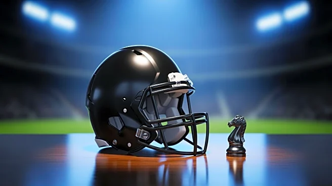 Patriots Restructure Safety Lineup with Kevin Byard Signing, Jaylinn Hawkins Departure