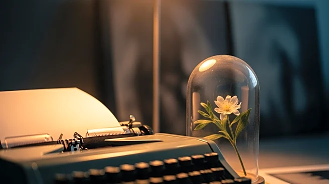 Billie Eilish to Star in Sarah Polley's Adaptation of 'The Bell Jar'