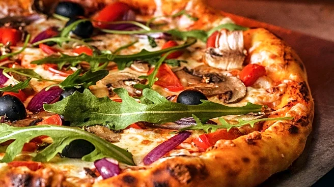 Firebirds Wood Fired Grill Launches New Jr. Chefs Club to Inspire Young Culinary Enthusiasts