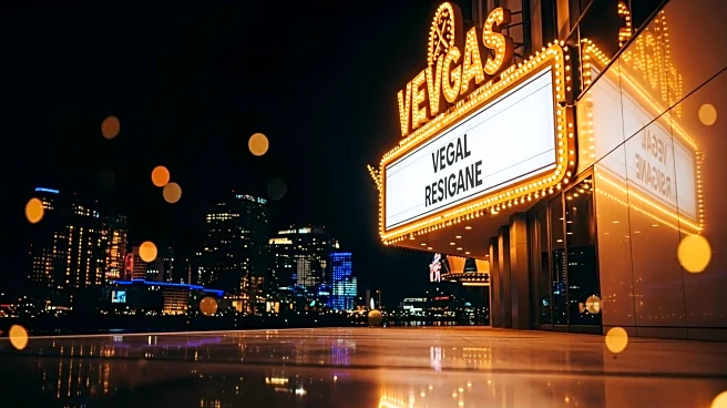 Jennifer Lopez Launches Las Vegas Residency, Embraces 'Happy Era'