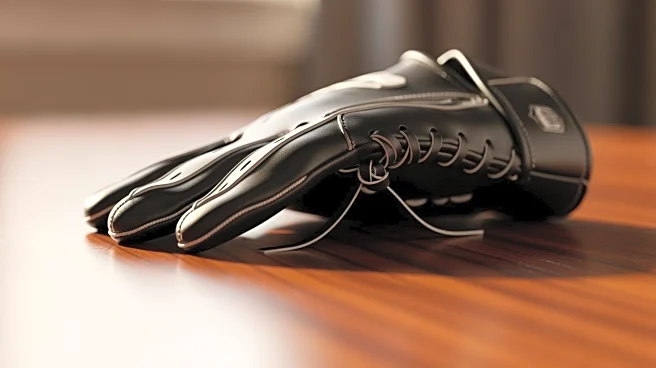 Browns' Blake Whiteheart Enters Free Agency After Not Being Tendered