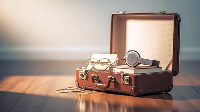 Netflix's 'XO, Kitty' Season 3 Trailer Teases Lara Jean's Return and New Adventures