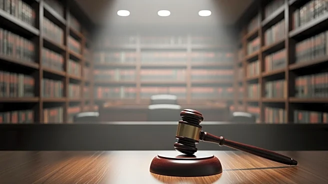 Live Nation Settlement with DOJ Leaves States to Continue Antitrust Fight