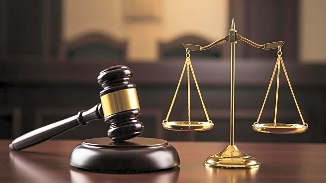 Federal Judge Urges States to Settle Antitrust Claims Against Ticketmaster