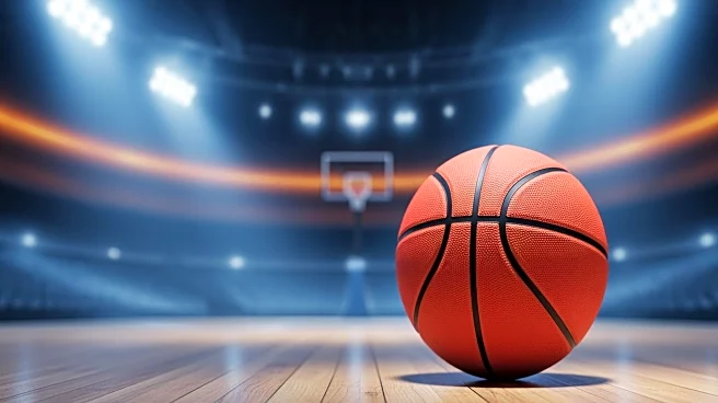 Boise State Faces San Jose State in Mountain West Tournament Opener with Strong Odds