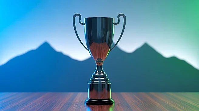 Colorado State Women Secure Mountain West Championship with Victory Over Air Force