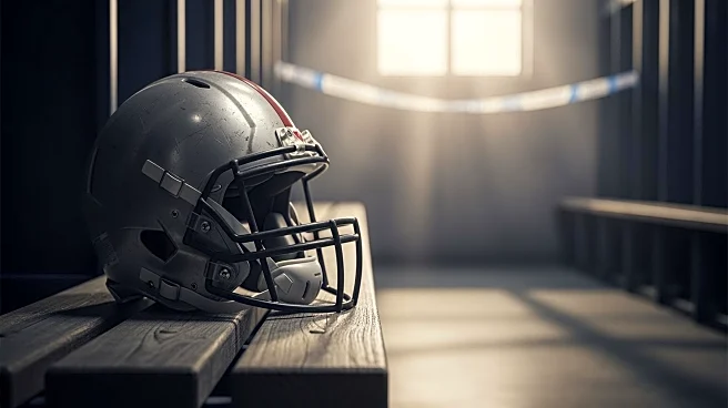 Minnesota Vikings to Release Defensive Tackle Javon Hargrave