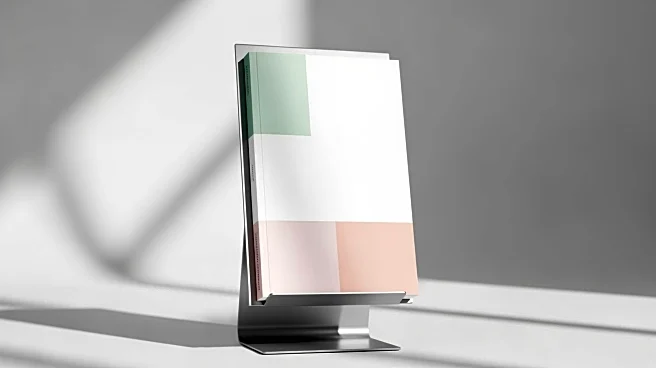 Phillip Picardi Appointed Editor in Chief of Playboy, Aiming to Modernize the Brand