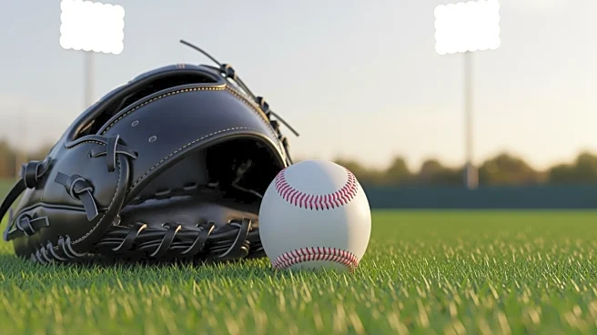 Houston Astros' Tatsuya Imai Dominates Miami Marlins in Spring Training Victory