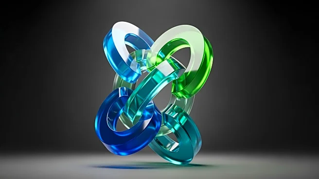 Michele Jawando to Lead Omidyar Network's Efforts for Inclusive AI