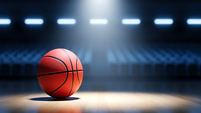 Louisville's Mikel Brown Jr. Out for ACC Tournament Due to Injury