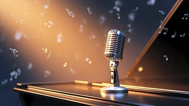 Bruno Mars Tops Global Charts with New Single 'Risk It All'