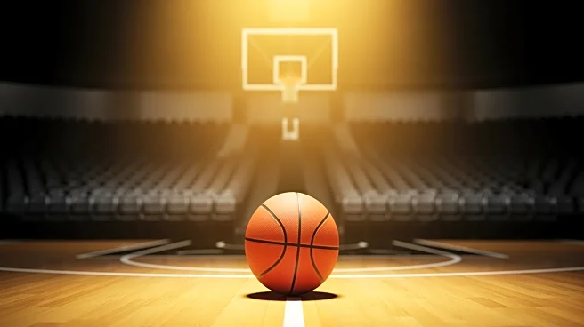 Michael Jordan Congratulates Bam Adebayo on Historic 83-Point Game