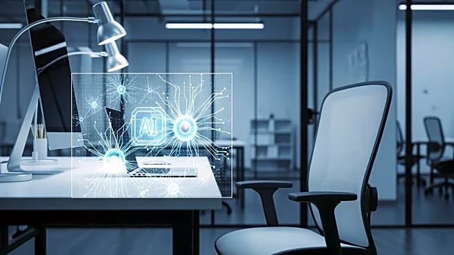 Atlassian to Lay Off 1600 Employees Amid AI Transition