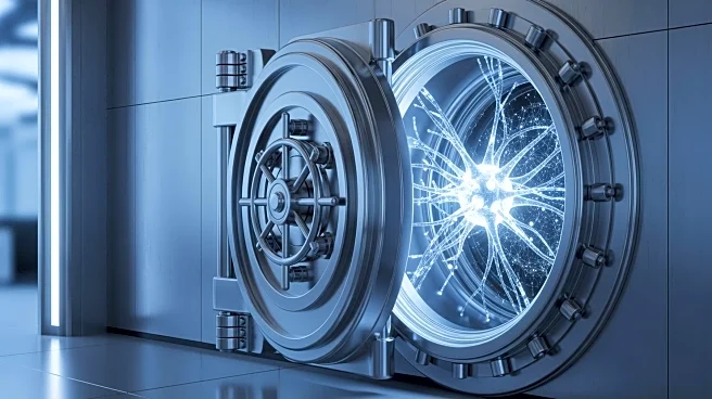 Glia's Report Highlights Need for Industry-Specific AI in Banking Amidst Rising Technology Costs