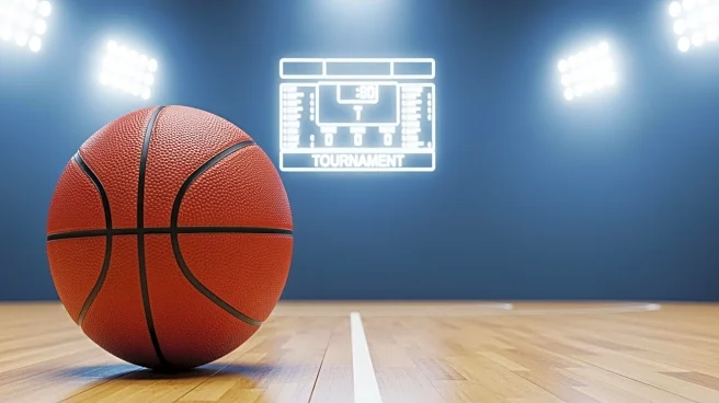 Stefan Vaaks Leads Providence to Victory Over Butler in Big East Tournament