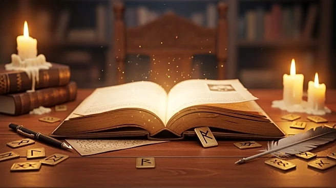 PC Gamer Challenges Baldur's Gate 3 Fans with New Act 2 Quiz