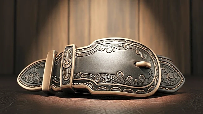 Ty Murray and Bodacious Honored with RODEOHOUSTON Hall of Fame Induction