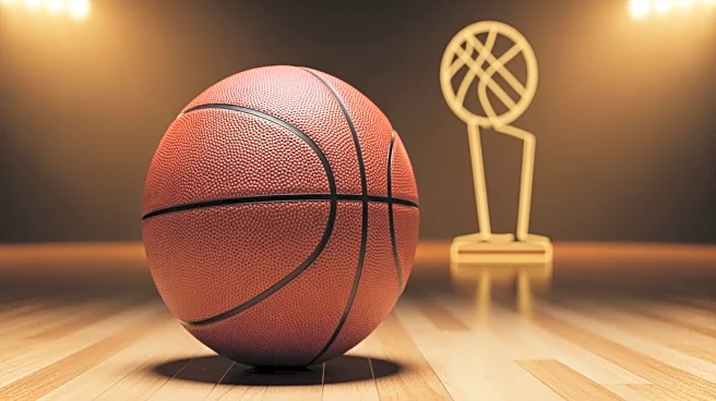 Gonzaga Bulldogs Secure WCC Title with Victory Over Santa Clara