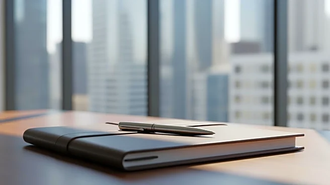 Sidley Welcomes Steven Przesmicki to Corporate Practice in San Diego