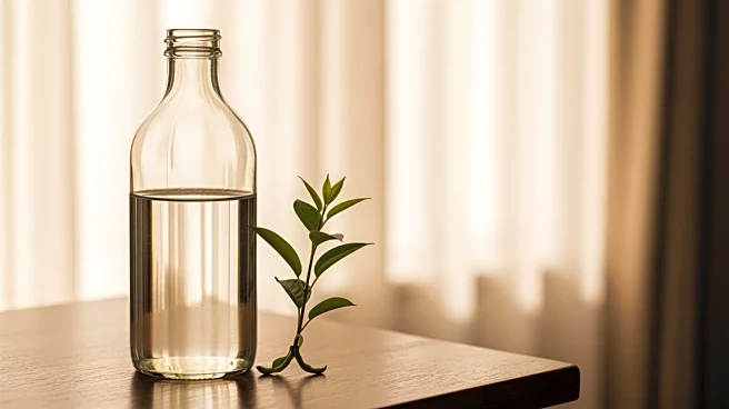 Lola Young Opens Up About Addiction and Recovery Journey