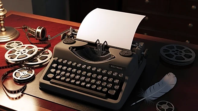 Liza Minnelli's Memoir Reveals Complex Love Life and Hollywood Insights