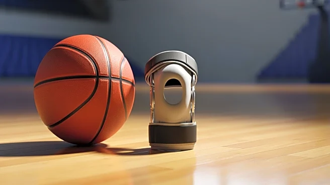 Suns' Grayson Allen Questionable for Upcoming Game Due to Knee Management