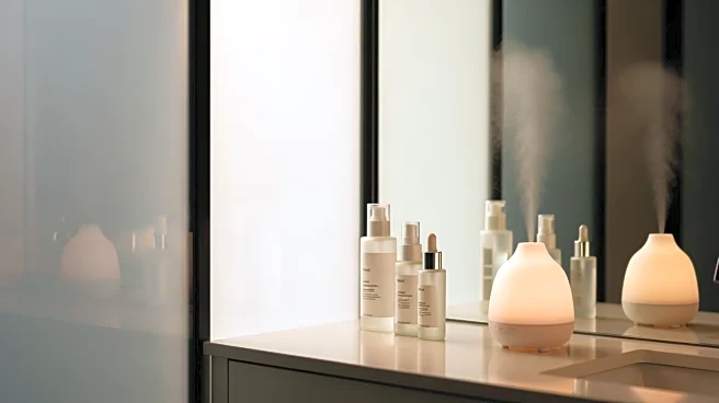 Benny Blanco Addresses Hygiene Concerns After Selena Gomez's Public Display