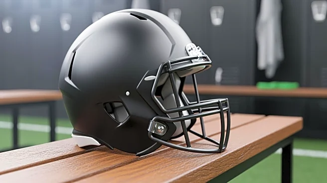 Chris Rodriguez Joins Jacksonville Jaguars, Strengthening Their Backfield