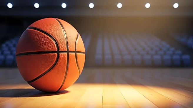 Kam Jones Steps Up for Indiana Pacers Amidst Injuries