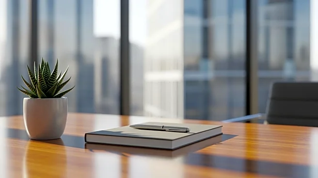 Nelson Mullins Hires Experienced Startup Advisor Mason in Chicago Office