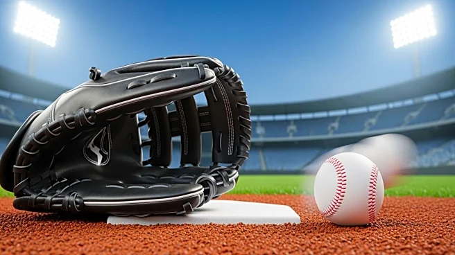 Spencer Strider's Improved Mechanics Lead Braves to Victory Over Rays