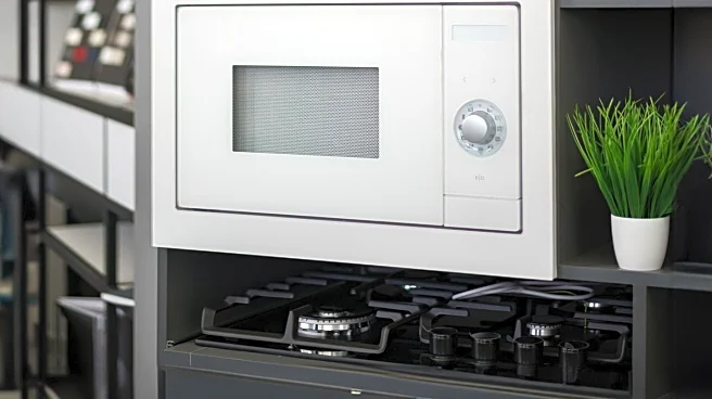 Gaggenau Tops Consumer Reports' List of Reliable Kitchen Appliance Brands