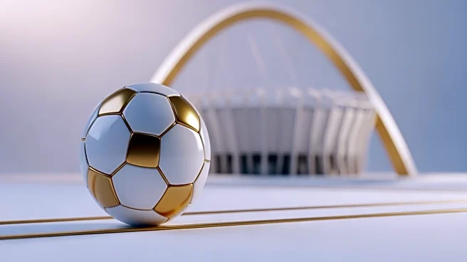 Sabrina Ionescu Partners with Real Madrid to Promote Soccer in the U.S.